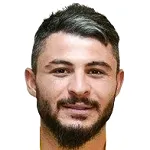 Hurşit Taşcı