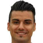 Ozan Yılmaz
