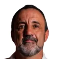 Quique Álvarez