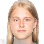 N. Brzęczek