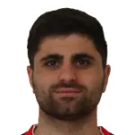 A. Danielyan