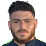 Mert Efe Çölbeyi