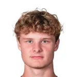 C. Jørgensen
