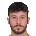 Yiğit Öztürk