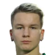 G. Gunnleifsson