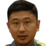Zhiyu Liu