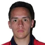 P. Rodríguez
