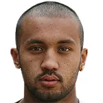 K.C. Anjan