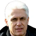 Hubert Velud