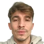 Ogün Aktaş
