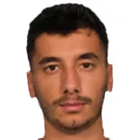 Koray Yağcı