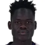 A. Oyirwoth