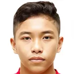 A. Haikal