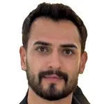 Bozan Uymaz