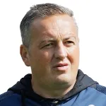 Anthony Wright