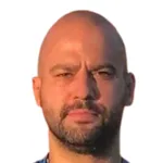 Kubilay Kaan Köse