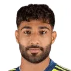 Abdalla Zaal