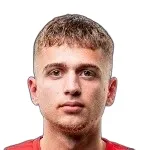 Z. Aliji