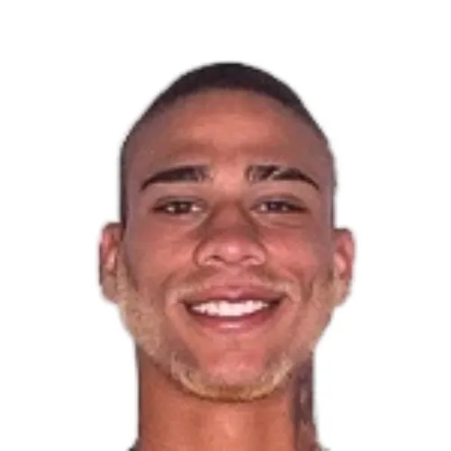 J. Hurtado