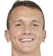 Veis Yıldız
