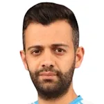 Ramazan Bakır