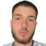 Emirhan Çoban