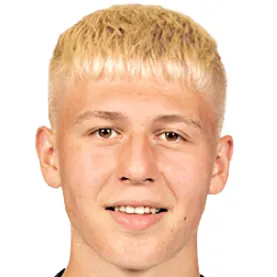 Þ. Antonsson