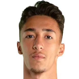 Kağan Özkan