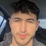 Ömer Doğruel