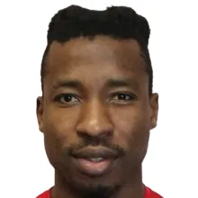 R. Ngatchou