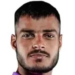 Gurmeet Singh