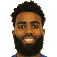M. Ali