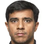 Cesar Farias