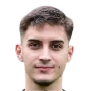 Ahmet Buğra Güven
