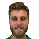 Arif Özen