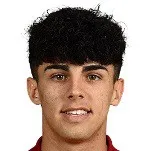 Víctor Moreno