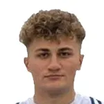 Nihat Eriş