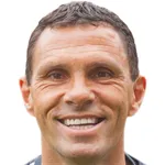 Gustavo Poyet