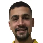 Fatih Kama