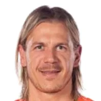 J. Dahlin