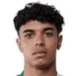 J. Simões