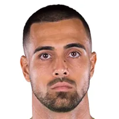 D. Costa