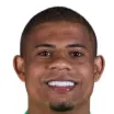 Gilberto