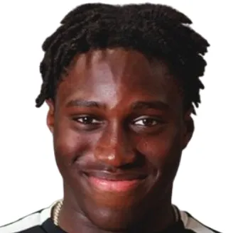 B. Konteh