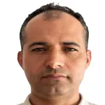 Mikail Kısımlar