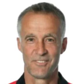 Meho Kodro