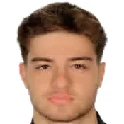 Yağız Arif Çiğdem