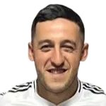 Ömeri Faruk Yağcı
