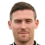 Haraldur Freyr Gudmundsson
