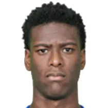 Jonathan Jesus